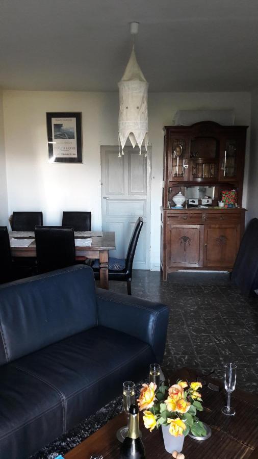 Bed and Breakfast Casa Franceschi Pioggiola Esterno foto